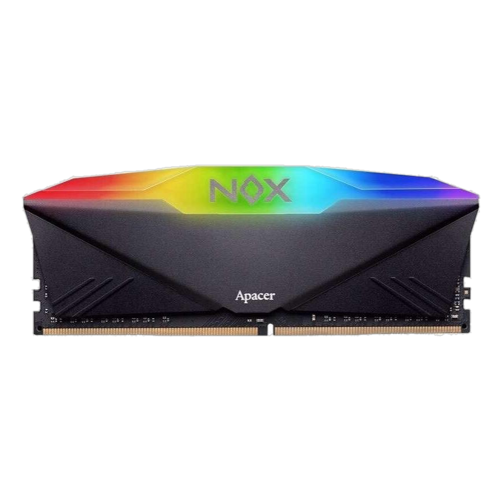 宇瞻 暗黑马甲 DDR4 16G×2 3600MHz