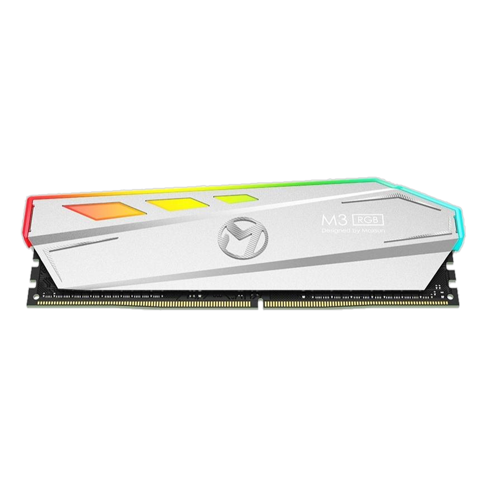 铭瑄 普条 DDR4 8G 3200MHz 商品图