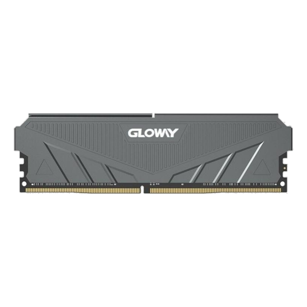 光威 天策 DDR4 8G 3200MHz 商品图