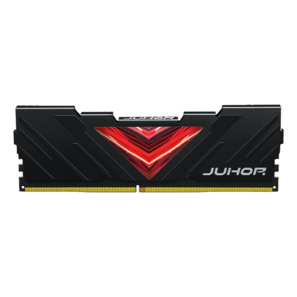 玖合 忆界 DDR4 16G 2666MHz