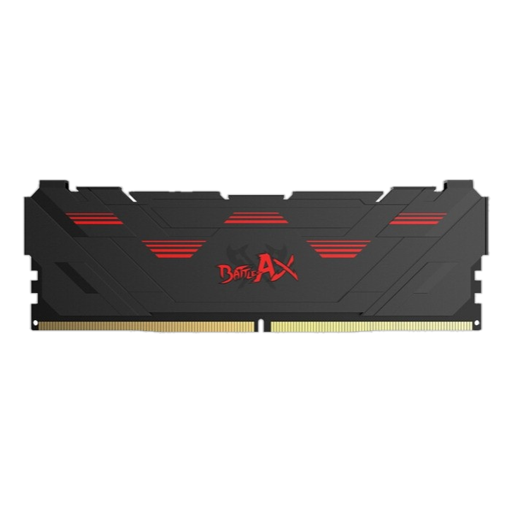 七彩虹 战斧 DDR5 16G 4800MHz