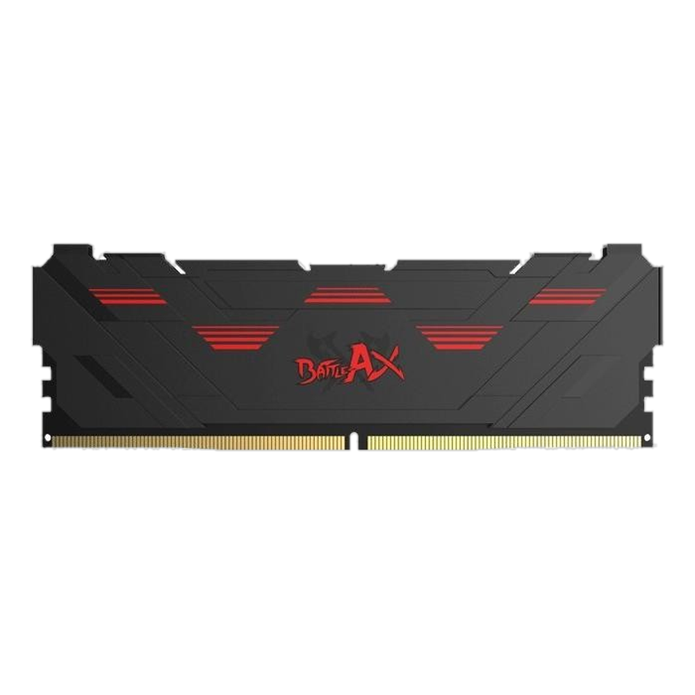 七彩虹 普条 DDR5 16G 5600MHz