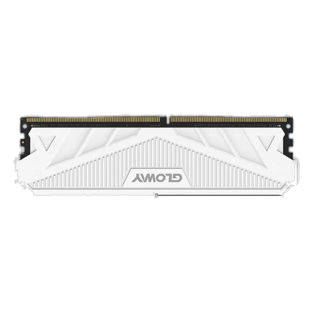 光威 天策 DDR5 16G 4800MHz