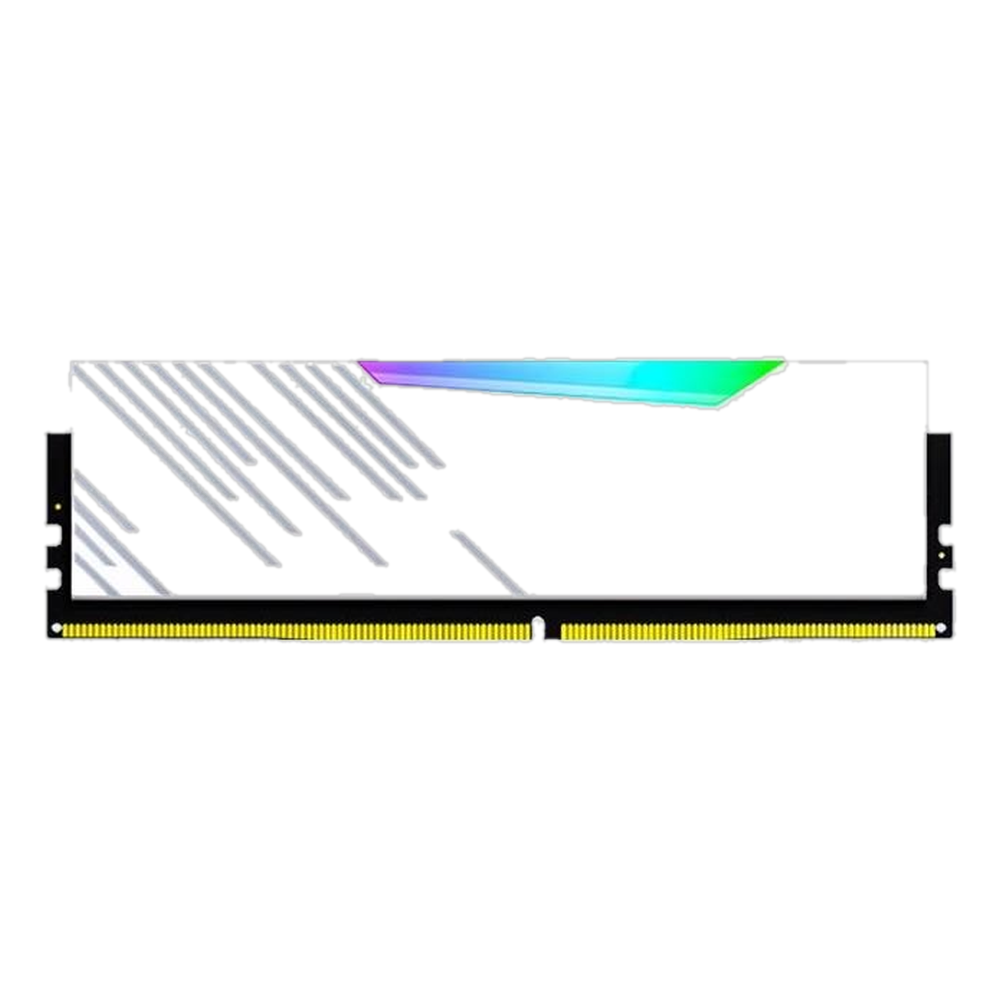 金百达 白刃 DDR5 24G 6000MHz 商品图