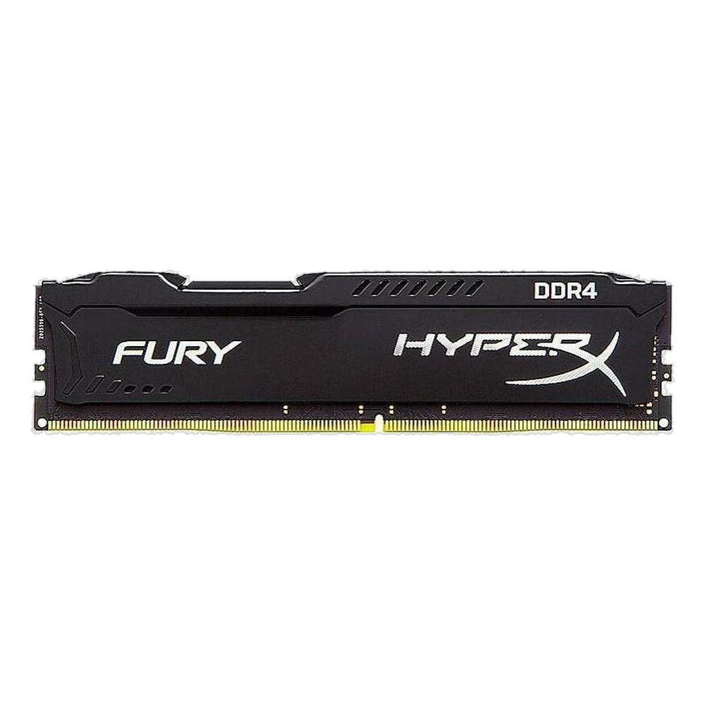 金邦 巨蟹 DDR5 64G 6000MHz 商品图