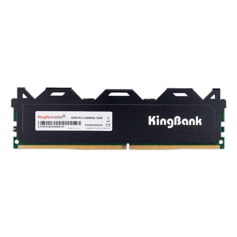 长城 DDR5 16G×2 5600MHz 商品图