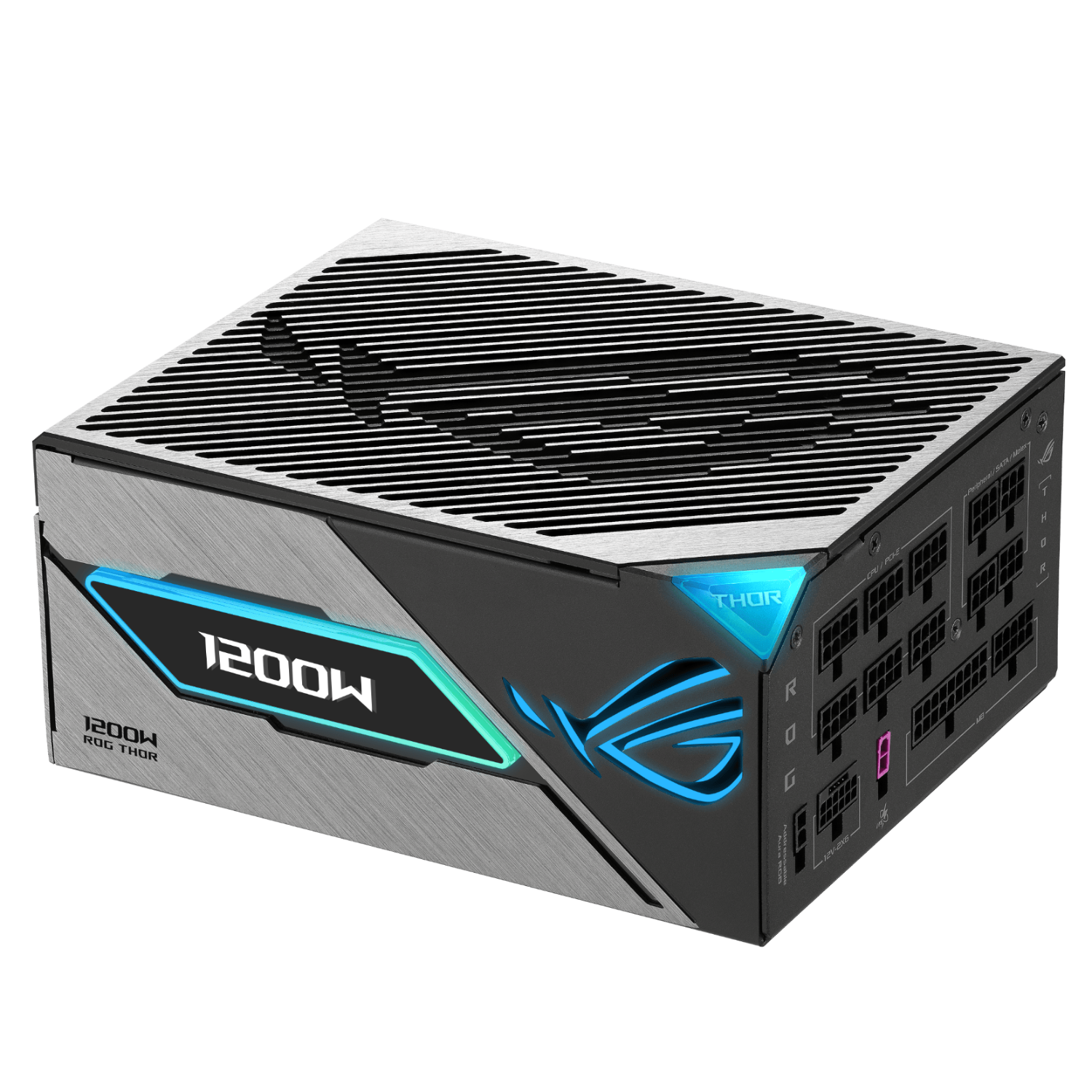 华硕 ROG 雷神1200