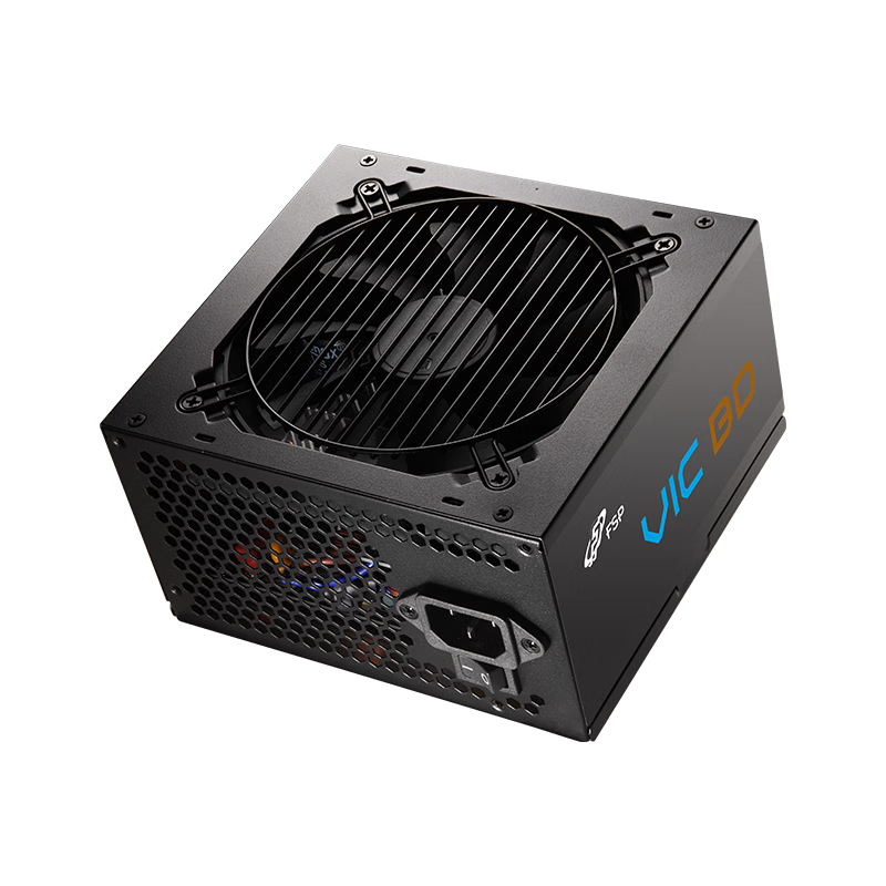 全汉 VIC BD650