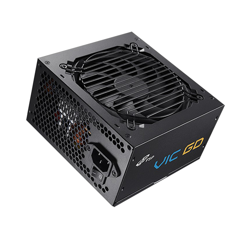 全汉 VIC GD II 750W