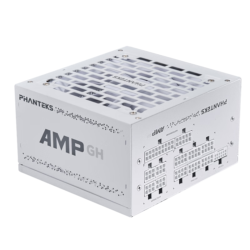 追风者 AMP GH1000