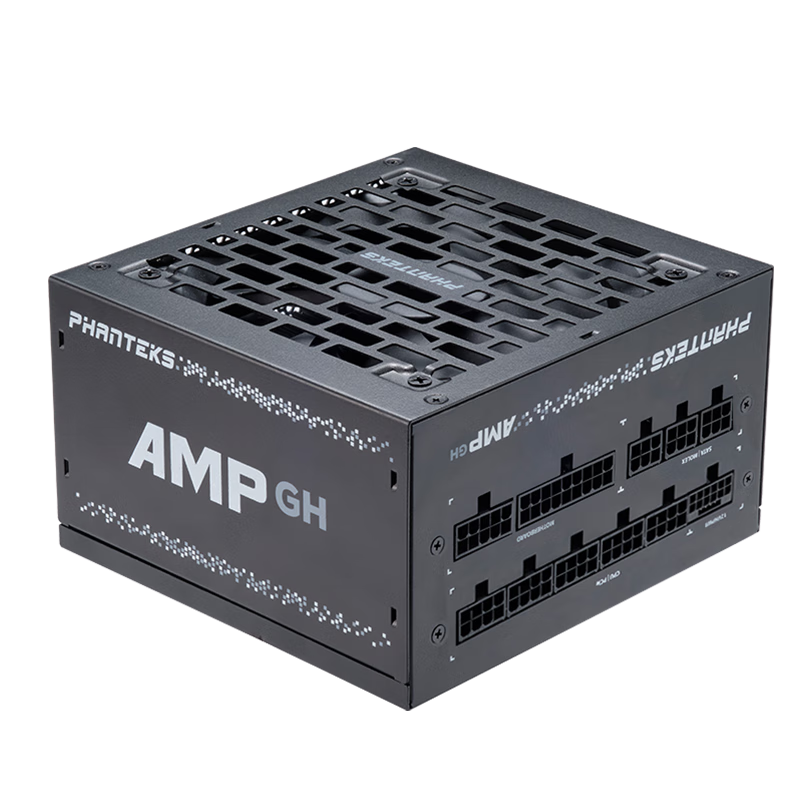 追风者 AMP GH750