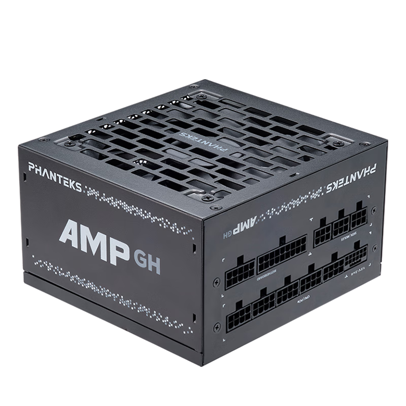 追风者 AMP GH850