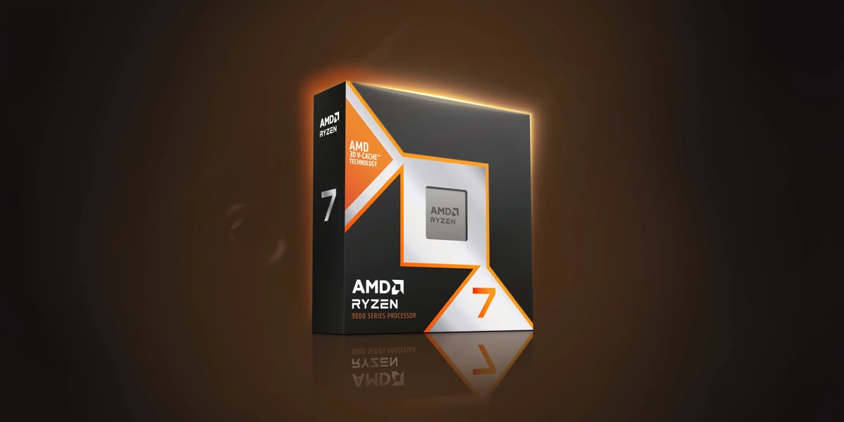 CPU