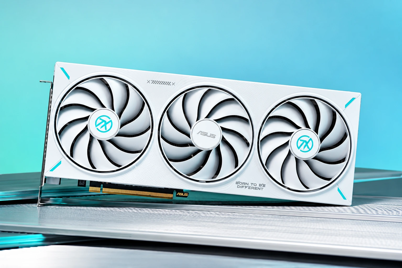 华硕 TX RTX5060-O8G