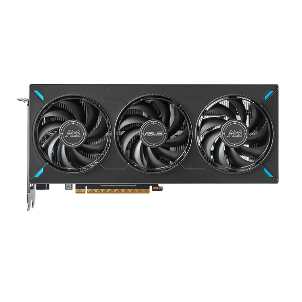 华硕 ATS RTX5060-O8G