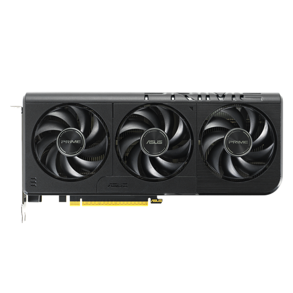 华硕 PRIME RTX5060-O8G