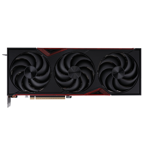七彩虹 战斧 GeForce RTX 5060 豪华版 8GB