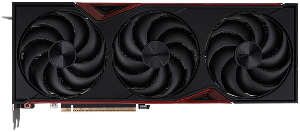 七彩虹 战斧 GeForce RTX 5060 豪华版 8GB
